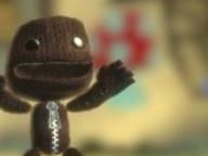 IGN: LittleBigPlanet 2 Unofficially Revealed