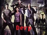 L4D2’s "The Passing" Releases Next Week