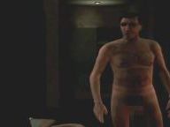 IGN: Thirty Years of Nudity in Games