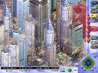 HawtWired: Six Million Sims Can’t Be Wrong