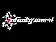 Infinity Ward is "dead", Insider says. And yes, we can blame Activision.