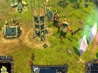 GameSpot: Majesty 2: Kingmaker Review
