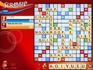 AppAdvice: Scrabble for iPad Review