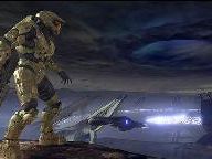 E3 Trailer Park Blowout (Vol. 03) Halo 3, Mass Effect and more!