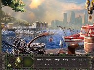 The Appera: Amazon: Hidden Expedition Review