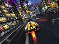 The Appera: Need for Speed Shift for iPad Review
