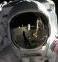 DarkAstronaut