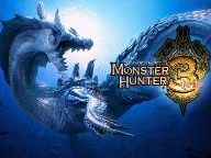 New Releases (Week of 4/19/10)