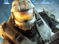 Top 5 Best-Selling Xbox 360 Exclusive TitlesTo Date