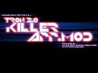 TRON 2.0: Killer App Mod v1.1 Released