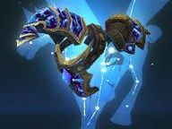 Over 140,000 People purchase WOW goods on the first day.