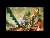 Lost Odyssey – New Gameplay Trailer