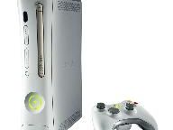 Halo 3 Special Edition Console will NOT Include the Game
