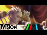 No Doubt wins first step in lawsuit against Activision