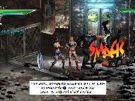 Unbound Saga hits XBLA this summer