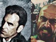 Max Payne 3 gets different, older voice actor.