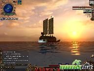 MMOHut: Voyage Century Game Review