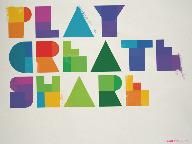 New Sandbox Title For PS3