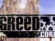 Vandal.net Review: Greed Corp