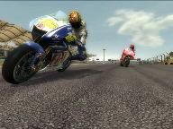 Vandal.net Review: MotoGP 09/10