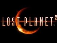 ‘Lost Planet 2’ Grabs Guests From ‘Dead Rising’ And ‘Monster Hunter’