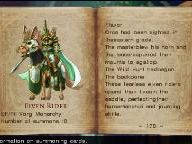 Vandal.net Review: Eye of Judgement: Legends