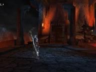 Vandal.net Review: Dante’s Inferno