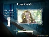 GameKult Review: Scene It? Twilight