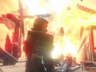 Red Faction Pack Discounted on Impulse