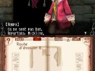GameKult Review: Avalon Code