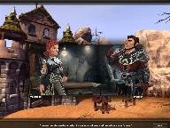GameKult Review: The Settlers 7: Paths to a Kingdom