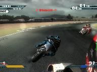 GameKult Review: MotoGP 09/10