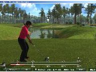 CSM: Tiger Woods PGA Tour Online Review