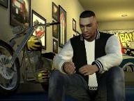 Steam Top 10 Sellers, April 11-17