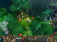 King’s Bounty: Armored Princess 50% Off on GamersGate