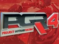 Another E3-trailer shows motorcycles Project Gotham Racing 4