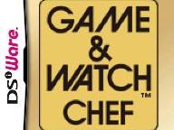 Nintendo Life: Game & Watch Chef Review
