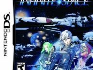 NWR: Infinite Space Review