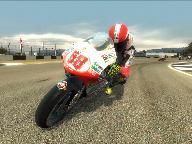 XXLGaming – MotoGP 09/10 Review