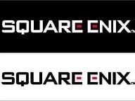 Square Enix Announcement Will Not Shock You (Probably)