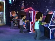About: Dear Microsoft: Game Room Kind of Sucks