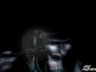 About: The Calling Review