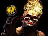 Twisted Metal: Harbor City "Not Even Close" to Eat Sleep Play’s New Title
