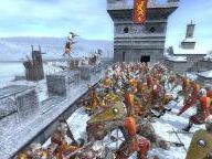 Medieval 2 Total War Gold Edition 50% Off on GamersGate
