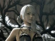 NIER Gestalt/Replicant: Impressive New Screenshots