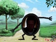 Mygamer: Faceez Review