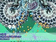 Tech-Gaming: Shoot 1Up Review