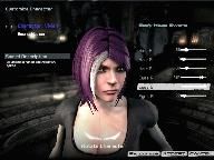 Coda UDK Beta 1.3 Released