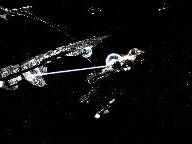 FreeSpace 2 Blue Planet: Age of Aquarius Mod Released