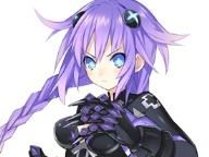 Neptune – First screenshots and artwork